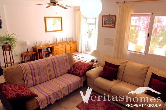 Ref: 1587 - Apartment for Sale in.. - 2