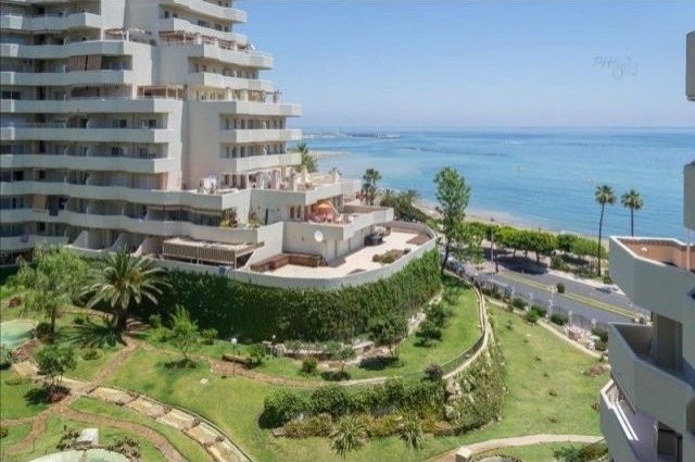 Apartment - The perfect holiday home... - 2