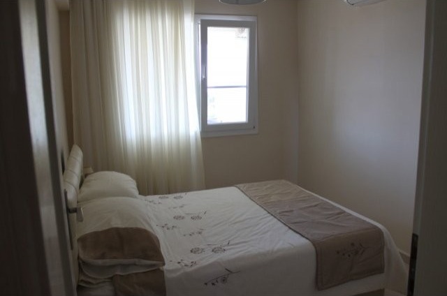 Olivium Duplex, Altinkum - 2