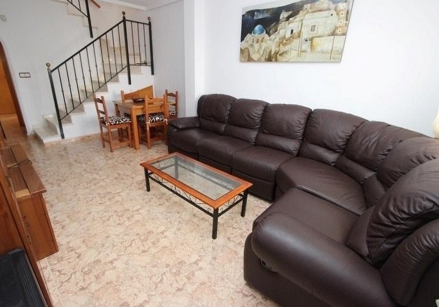 Resale · Townhouse · Spain · Costa Bl.. - 2