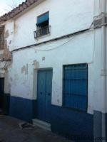 Townhouse, Jaen, Martos, Casa David