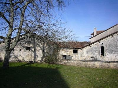 Brantome (24340)