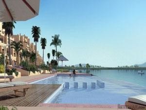2 bedroom Apartment For Sale: 1st.. - 2