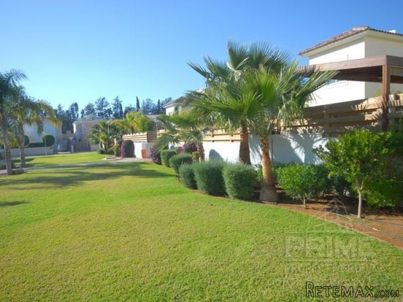 Apartment in Limassol, Cyprus, for.. - 2