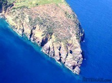 Cape For Sale In Greece