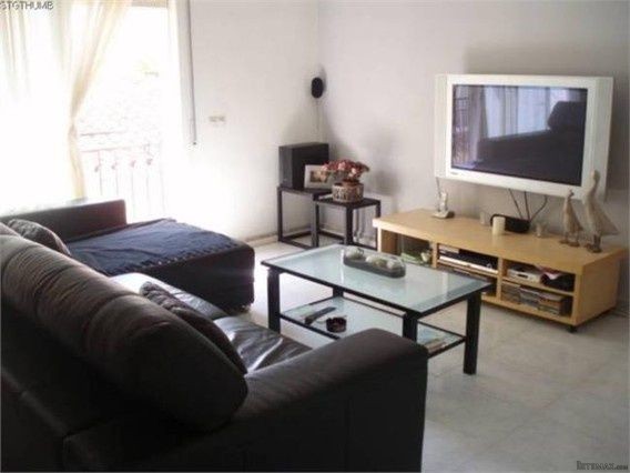1 Bedroom - Apartment - Girona - For..