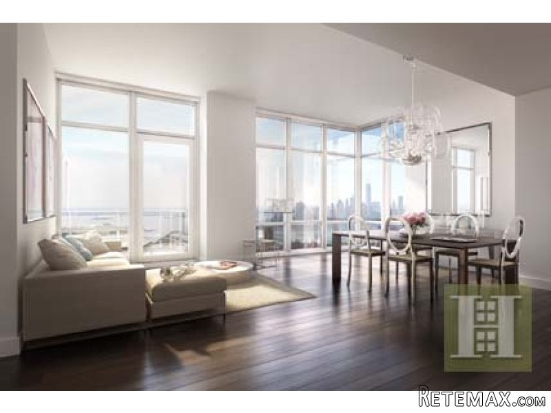 3 bedroom Penthouse For Sale: 388..