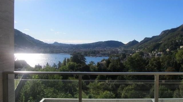 Apartment For Sale: Via Gaspare..