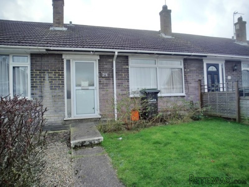 - Kent - For Sale - 2