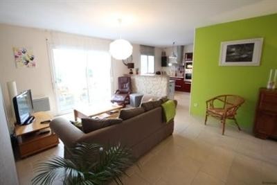 Maison / Villa St Lo (50000) - 2