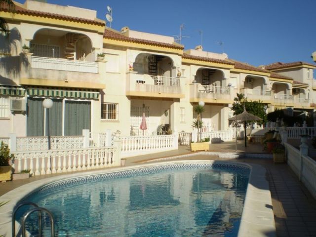 Apartment for sale 119.000 €..