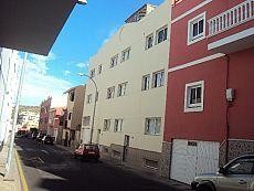 Apartment For Sale in Guia De Isora..