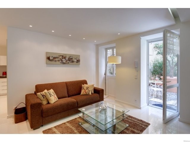 Perfect Getaway Apartment with.. - 2