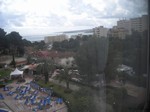 1 Bedroom - Apartment - For Sale