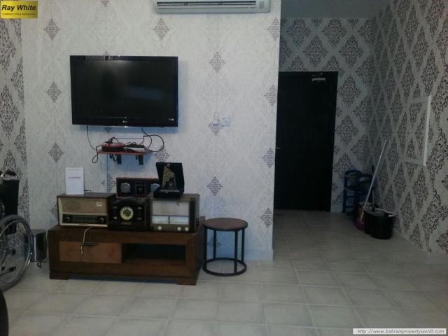 2 Bedrooms - Apartment - For Sale - 2