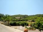 Finca, Calvià Village, Calvià, M..