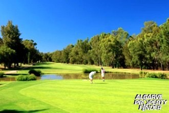 For Sale: Plot In West Algarve.. - 2