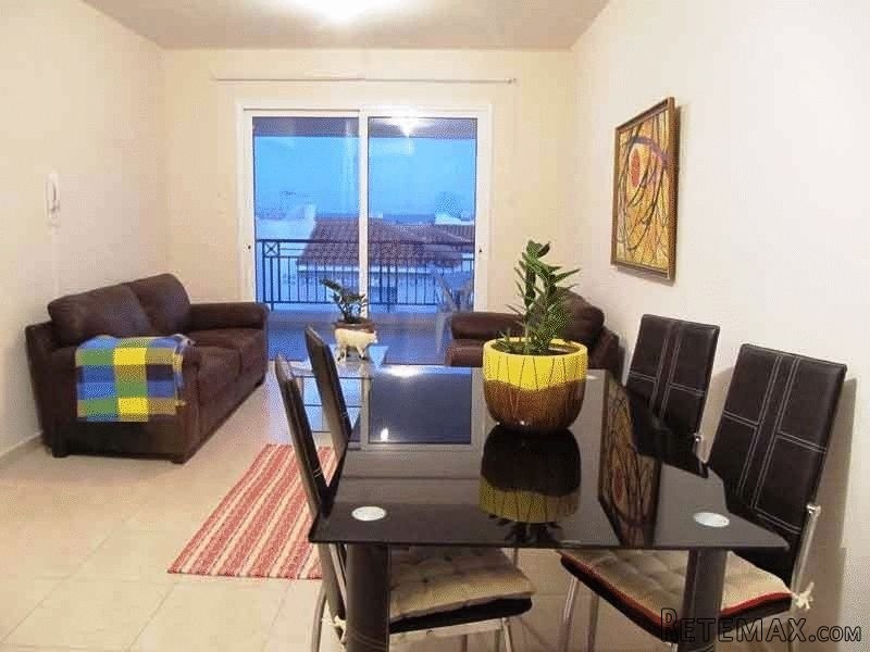 Paralimni