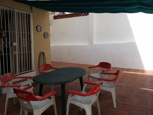 Apartment - Apartment ideal for.. - 2