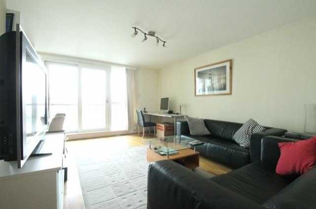 1 bed flat to rent