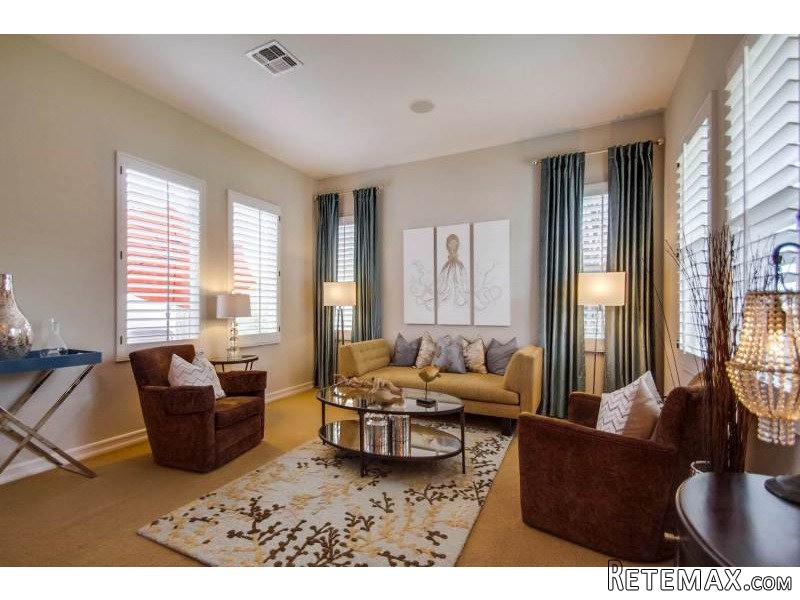 5123 Delaney Court Carlsbad, California.. - 2