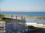 Apartment, Alicante (Costa Blanca)..