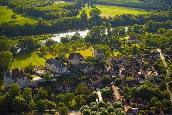 Creysse (Lot) - For sale : A truly..