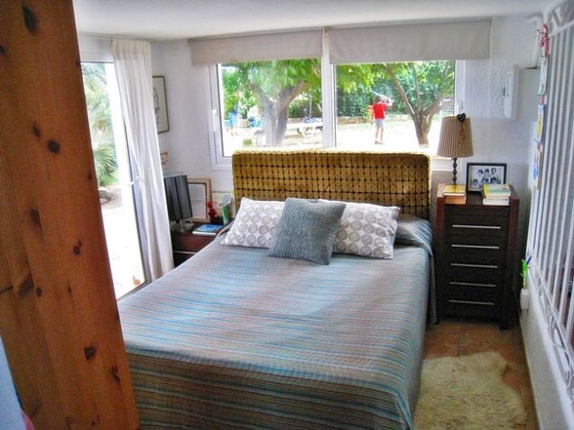 Villa for sale in Javea - 2