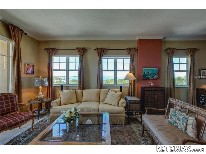 2 bedroom Town House For Sale: 1064 N.. - 2