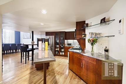 4 bedroom Property For Sale: 1200.. - 2