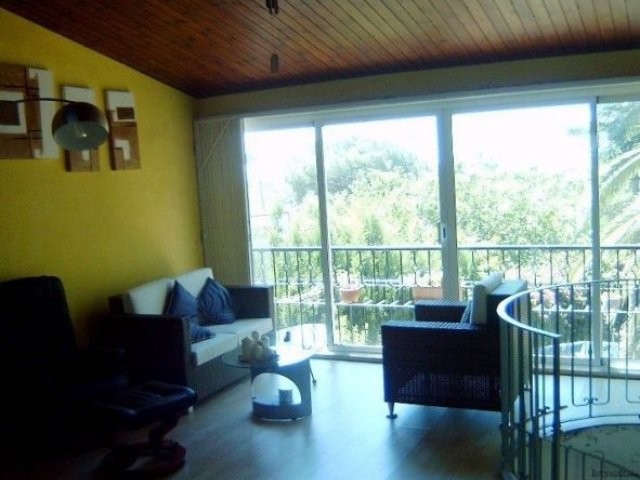 5 Bedrooms - Villa - Girona - For Sale - 2