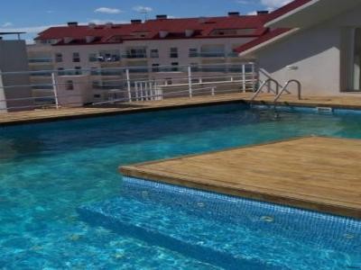 Apartment, Benissa Price €67500 - 2