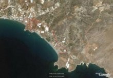 Seafront Development Plots For Sale In.. - 2