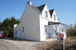 3 Bed Detached House, Lovely Location