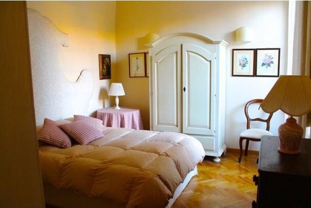 3 bedroom Apartment For Sale: Florence.. - 2