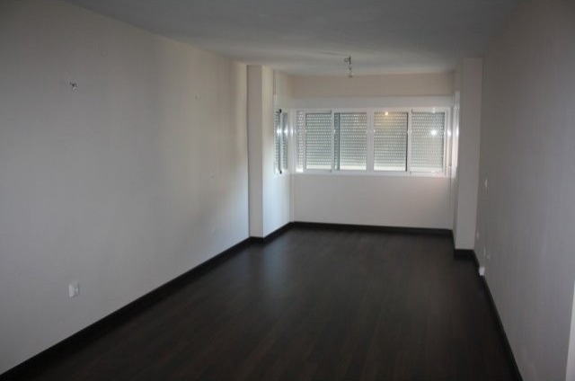 3 Bedroom Apartment in Javea