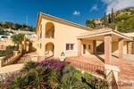 4 Bedrooms - Villa - Malaga - For Sale - 2
