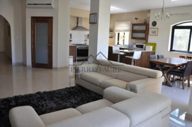 Apartment - Birkirkara