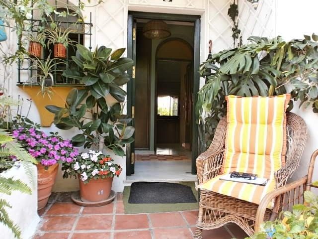 Apartment - EXCELENTE DUPLEX CON..