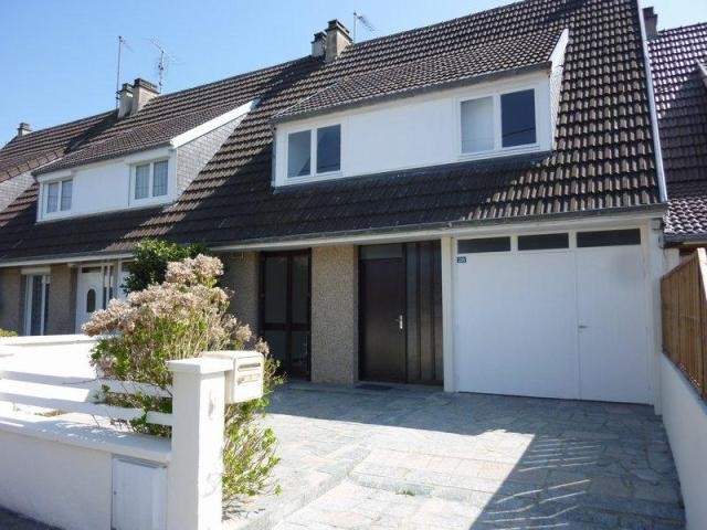Property For Sale