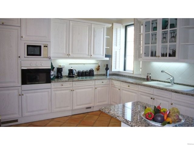 2 bedroom Apartment in Pinheiros Altos