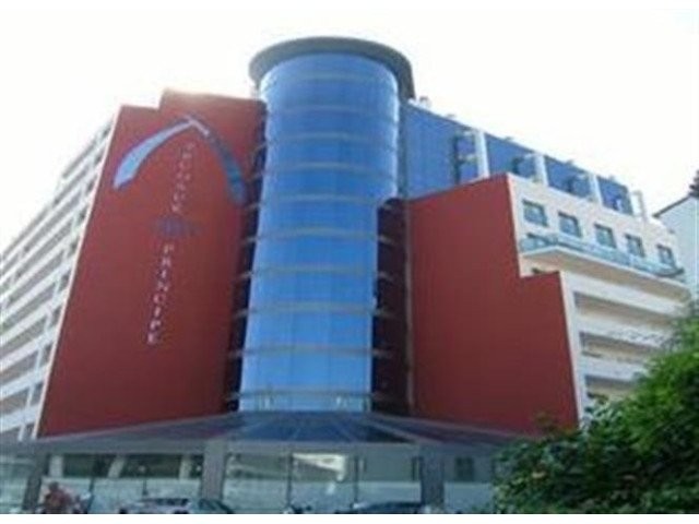 1 Bed Apartment for sale in Benalmadena..