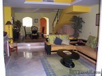 3 Bedrooms - Property - Malaga - For.. - 2