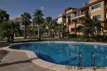 Apartment, Murcia (Costa Calida)..