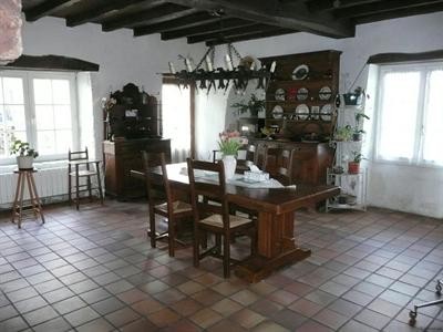 Charante House 12 Rooms - 2