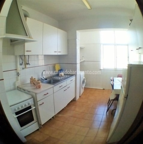 1 Bedroom - Apartment - Algarve - For.. - 2