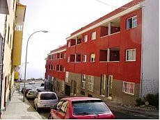 Apartment For Sale in Guia De Isora..
