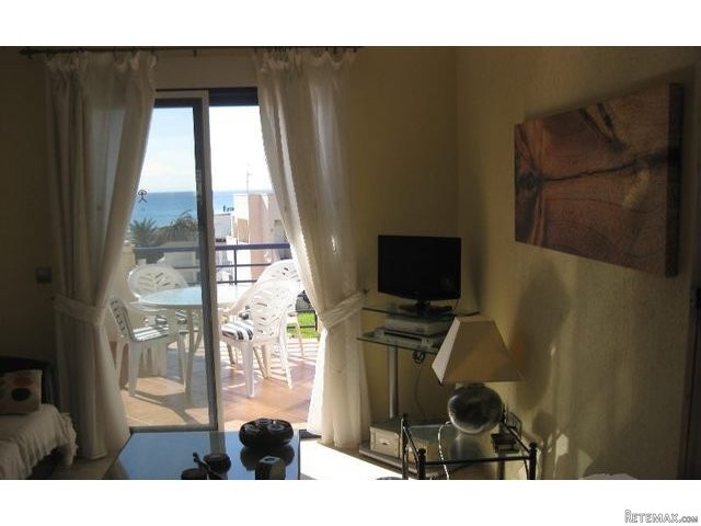 Apartment, Mojacar Playa, Costa.. - 2