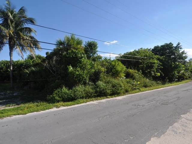 Singlefamilyvacant - Lot # 14 situated..