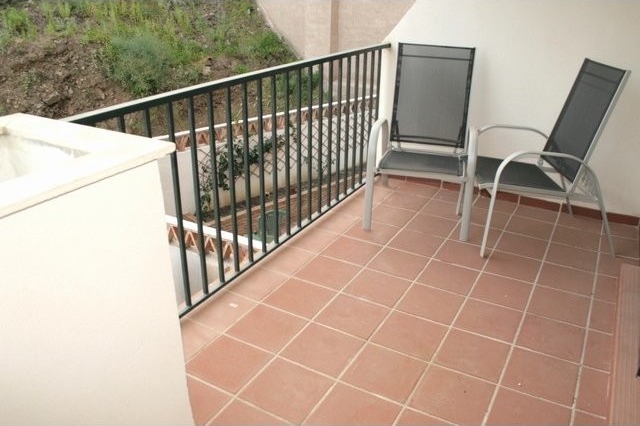 2 Bed Apartment for sale in Miraflores - 2